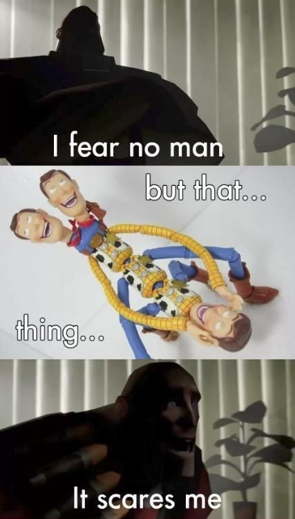 There's more than a snake in this boot