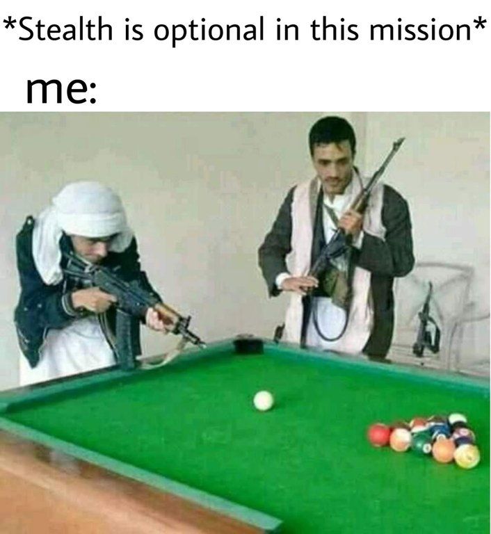 (rampage music starts)