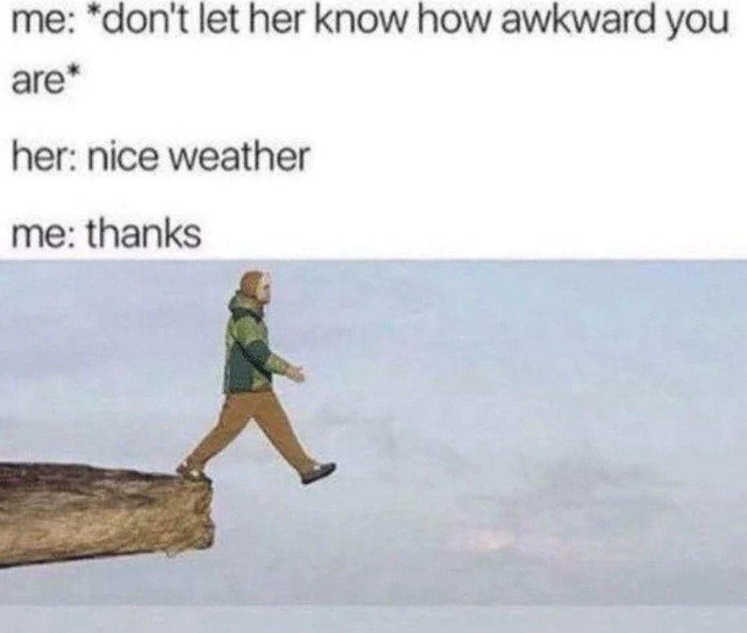 Shit