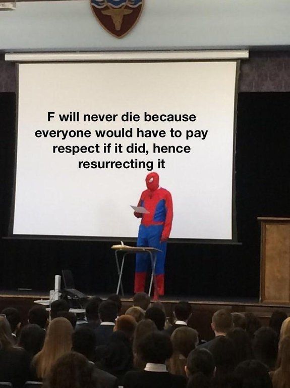 Restoration 100