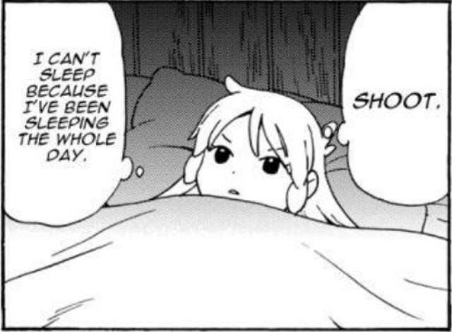 Relatable
