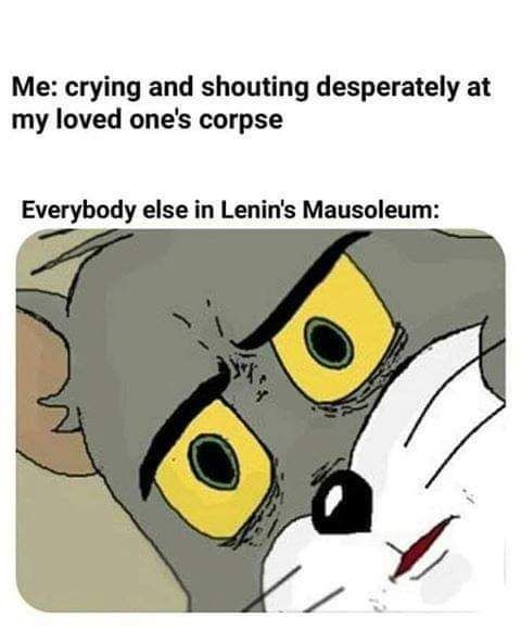 hmm