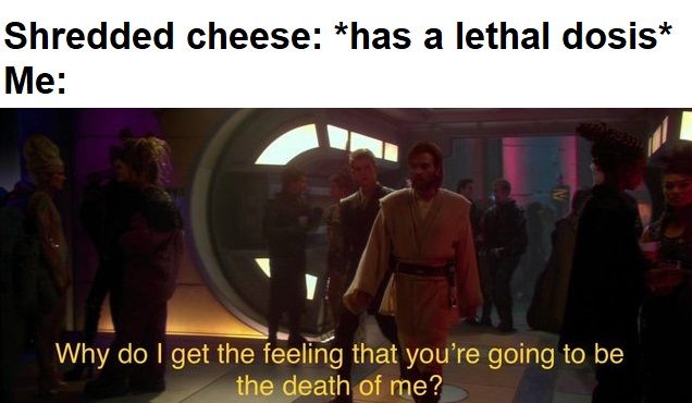 is this a new quote?