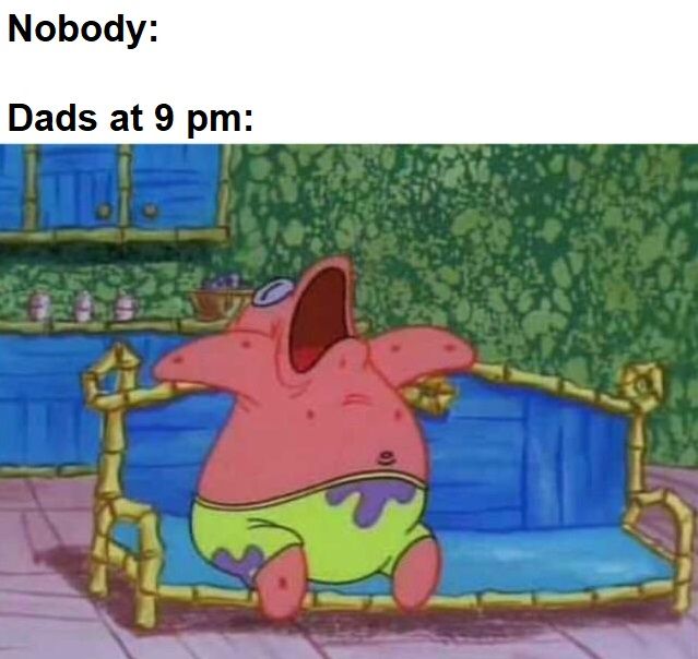 "Don't change the channel I am watching that"