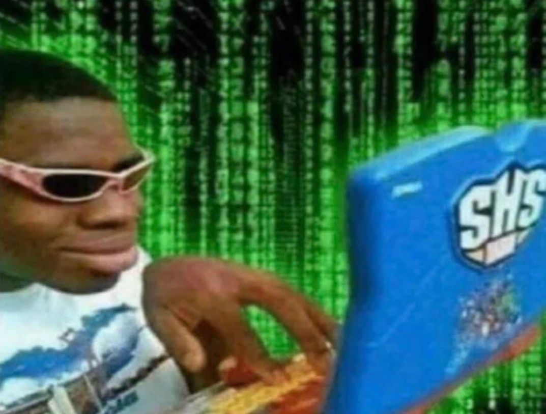 When you use Ctrl+T to open a new tab
