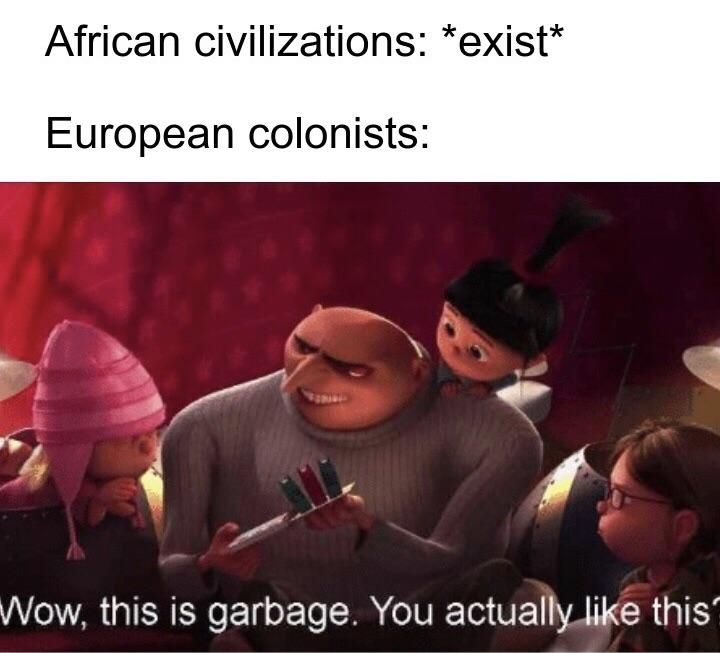 FOr Otto