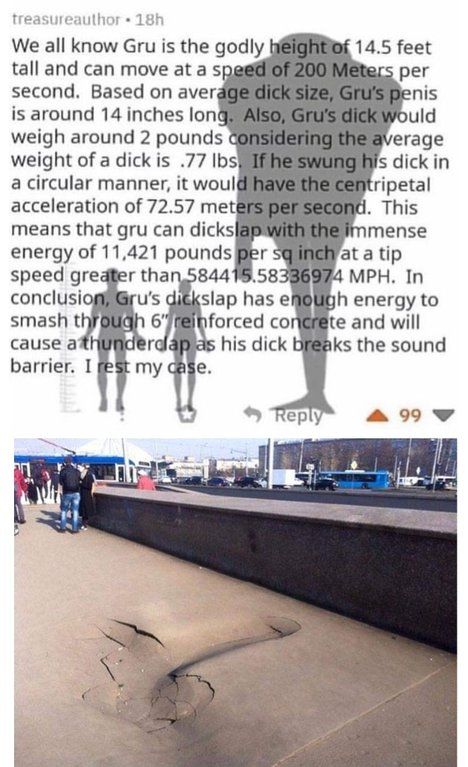 damn