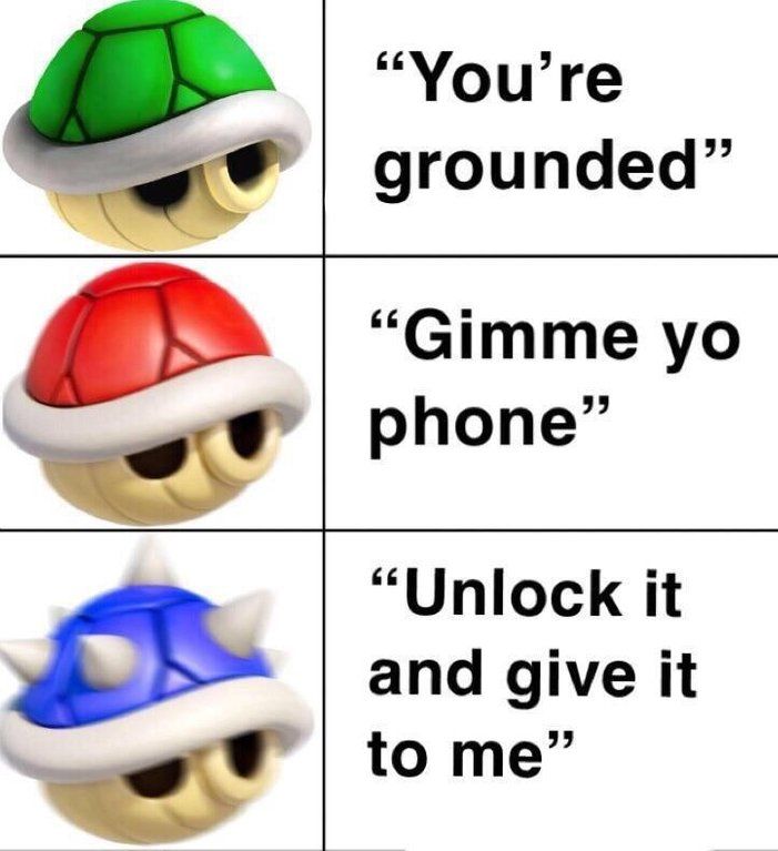 mama miiiaaaaaaaa