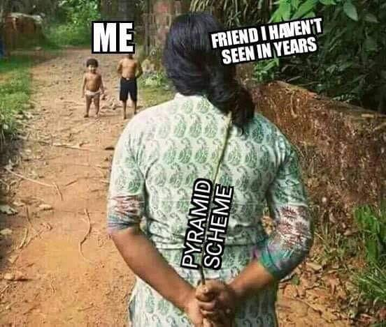 facts