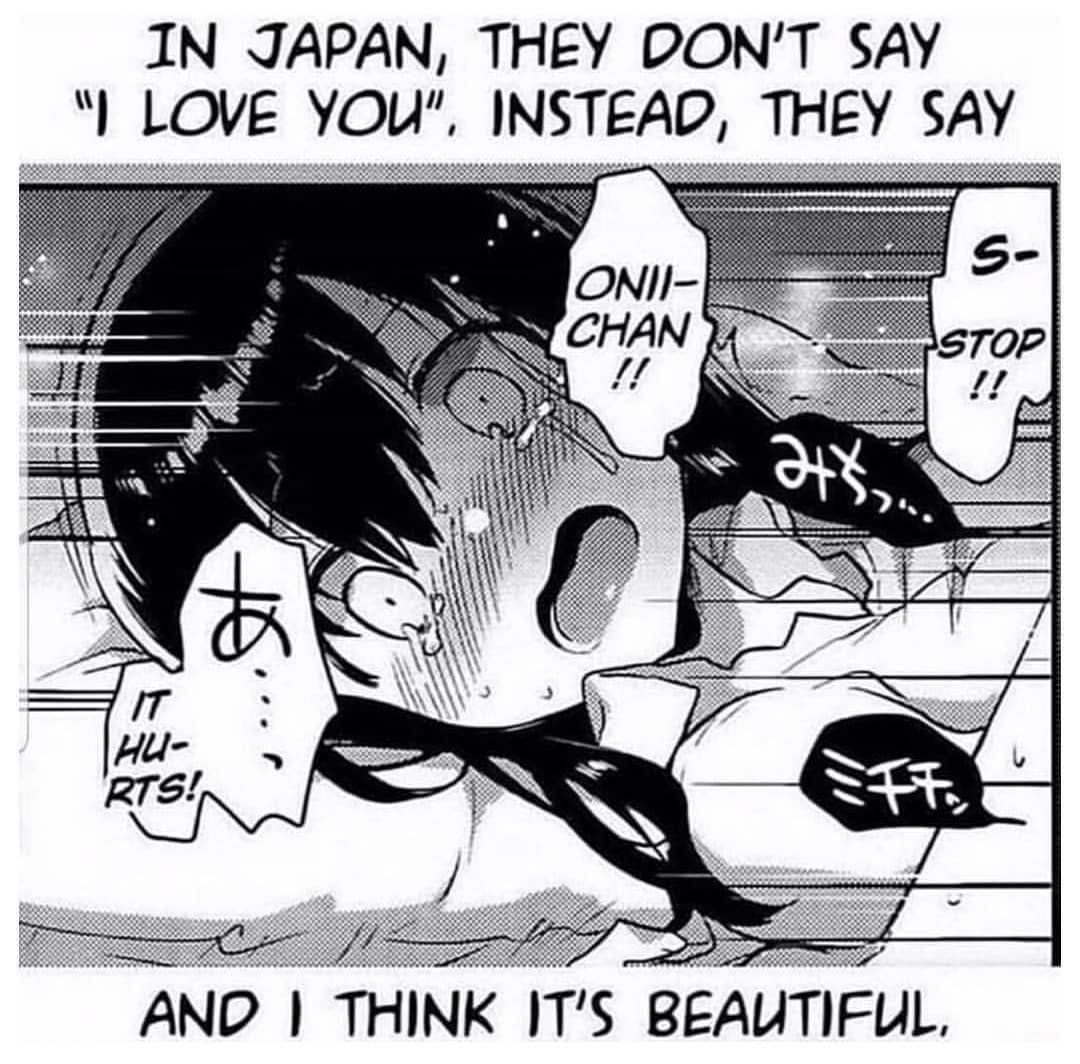 weebs