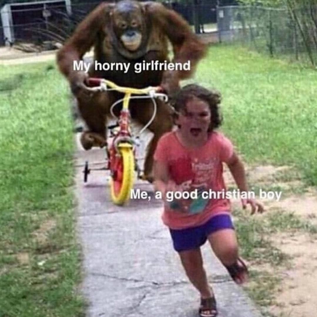 help