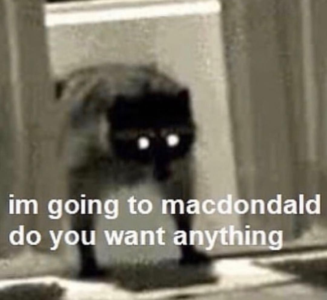 tell me