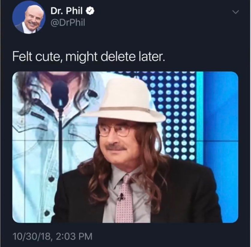 is this a re?