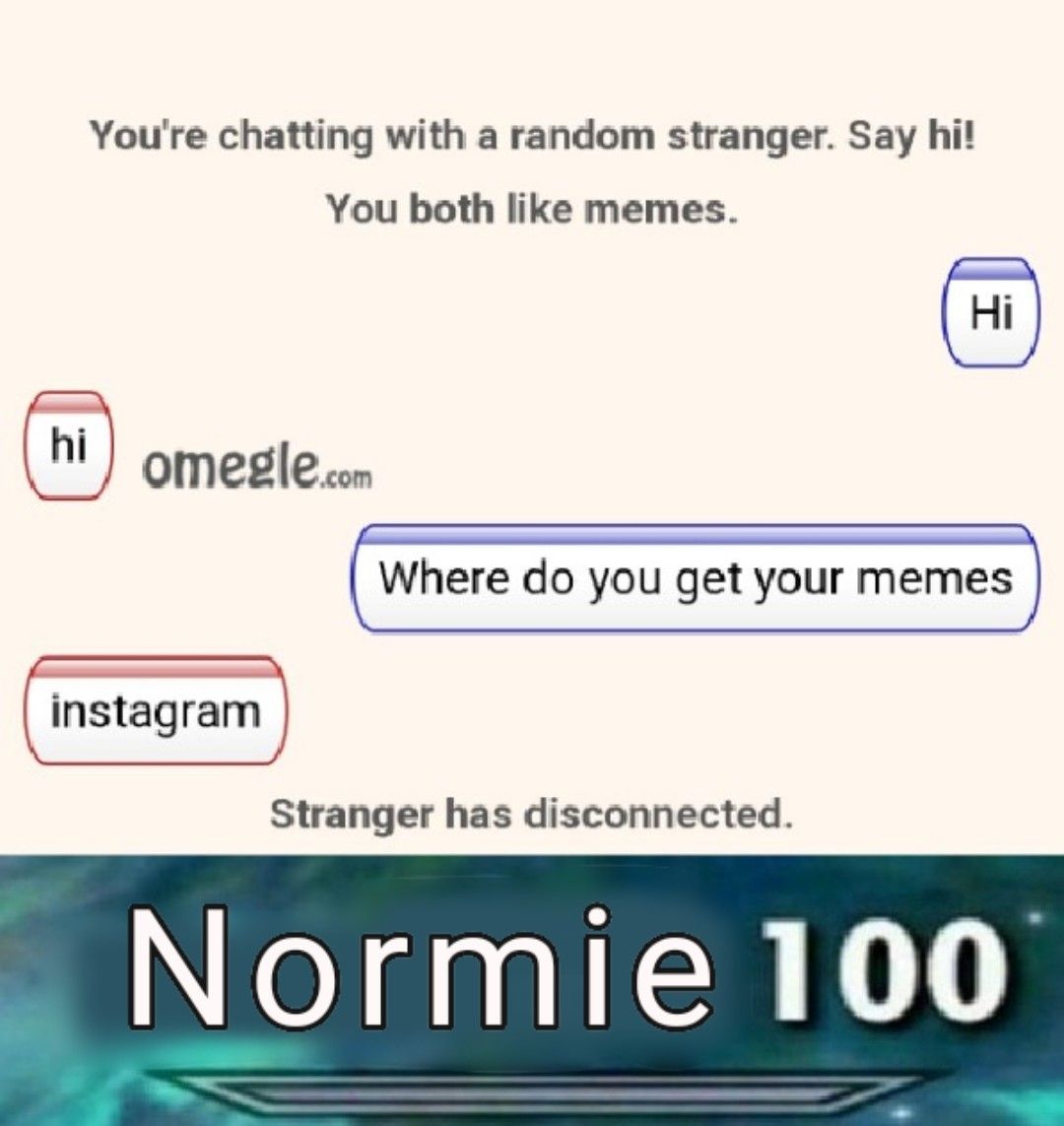 Or ****