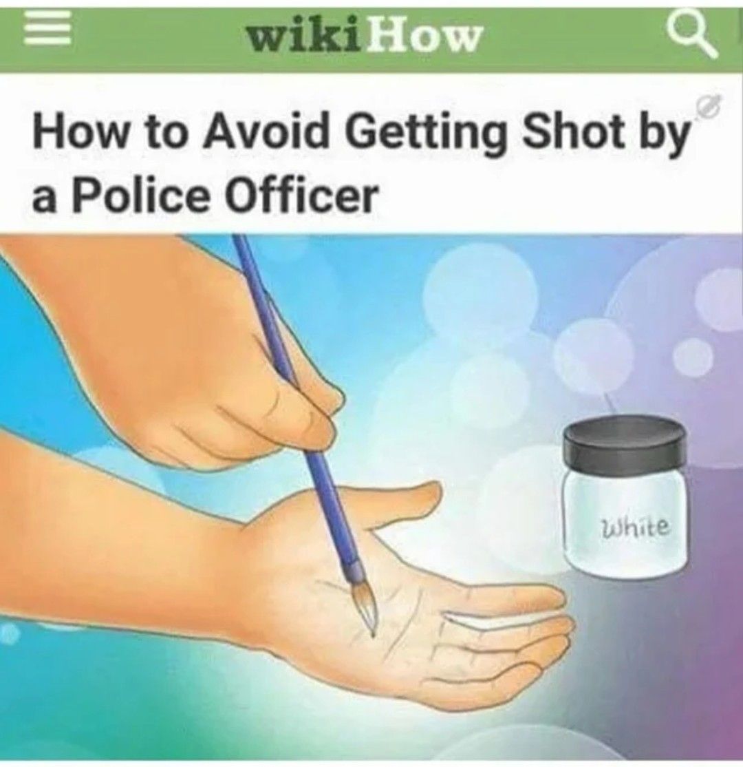 Wikihow