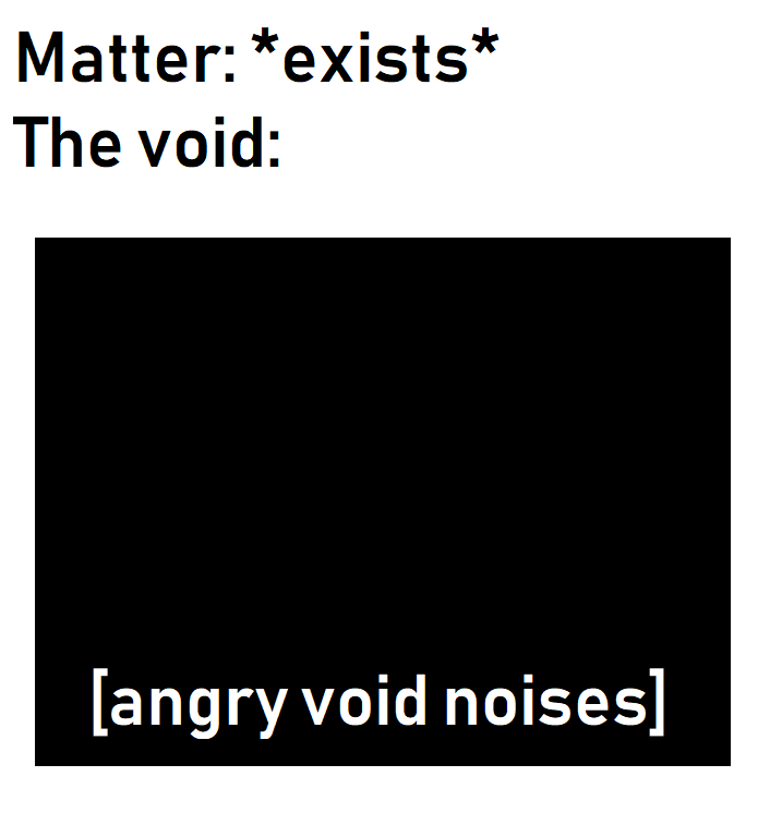 smak that like button to big angry