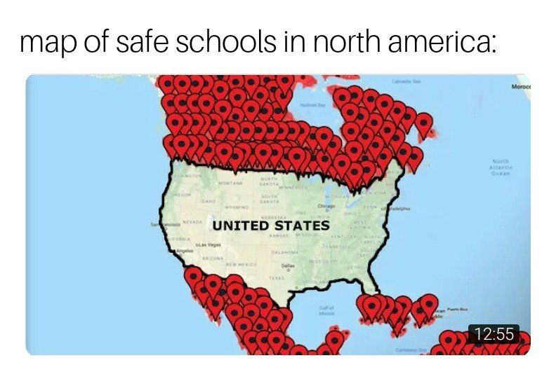 lel