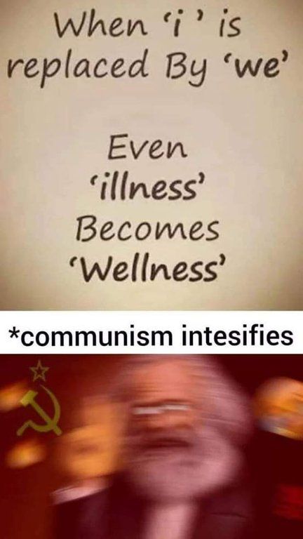yeeeeeeeeeeeeee