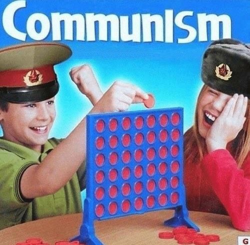 Reeee or so i dont know