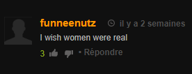 I hope they release it in the Despacitwo patch