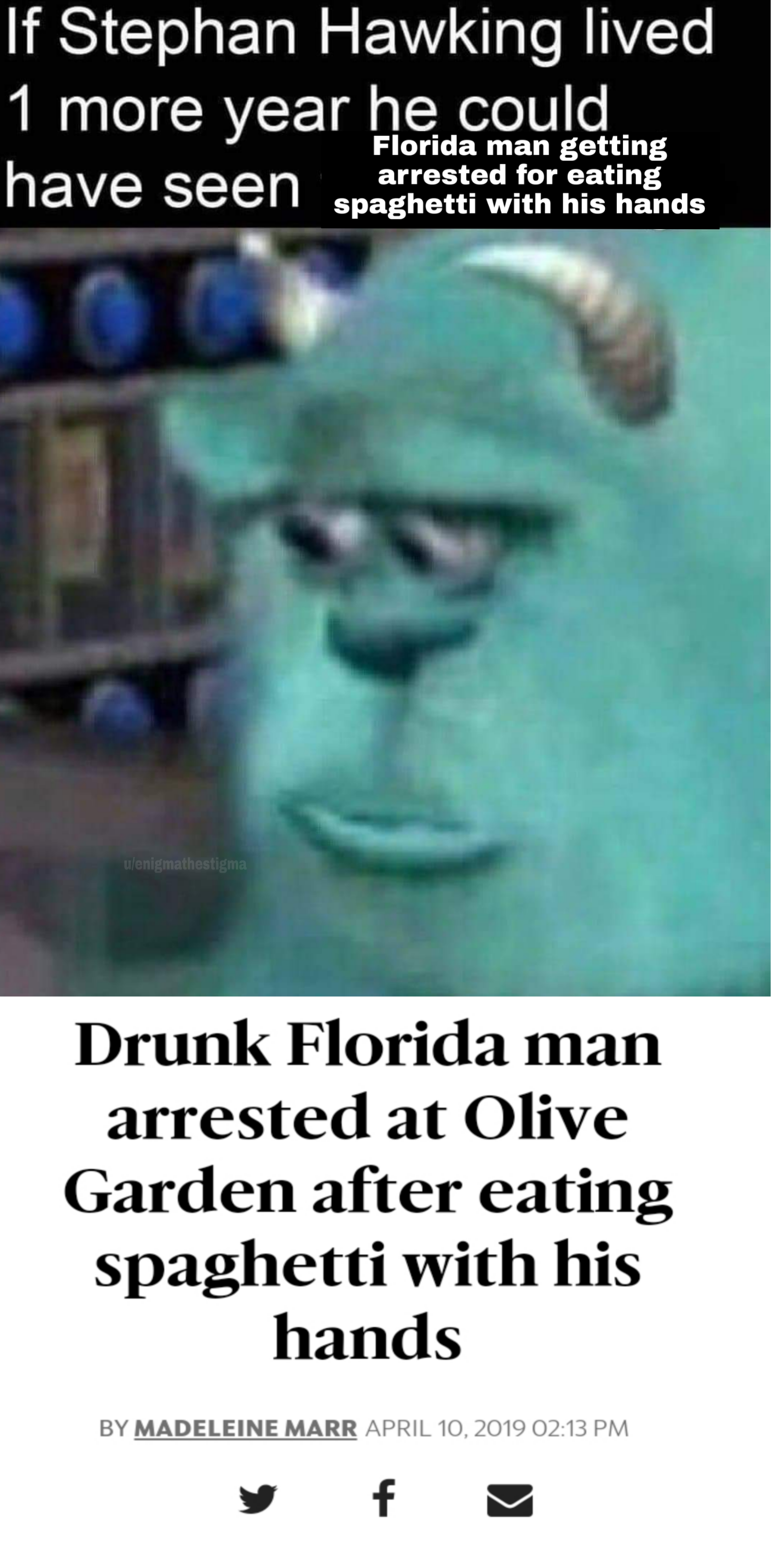 oof he was so close