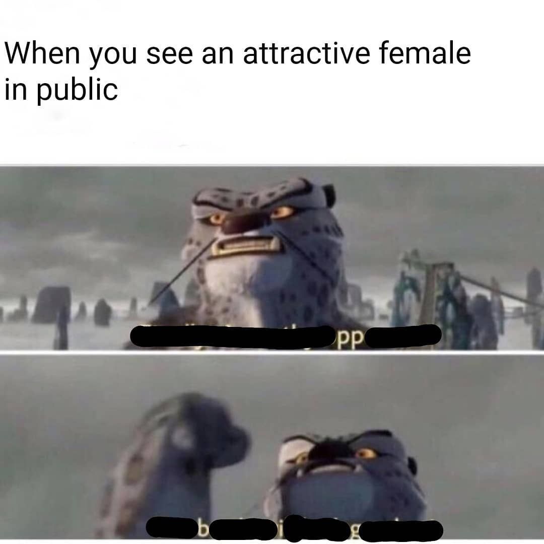 nice