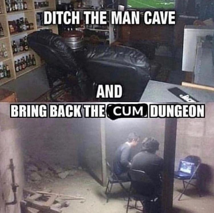 :((