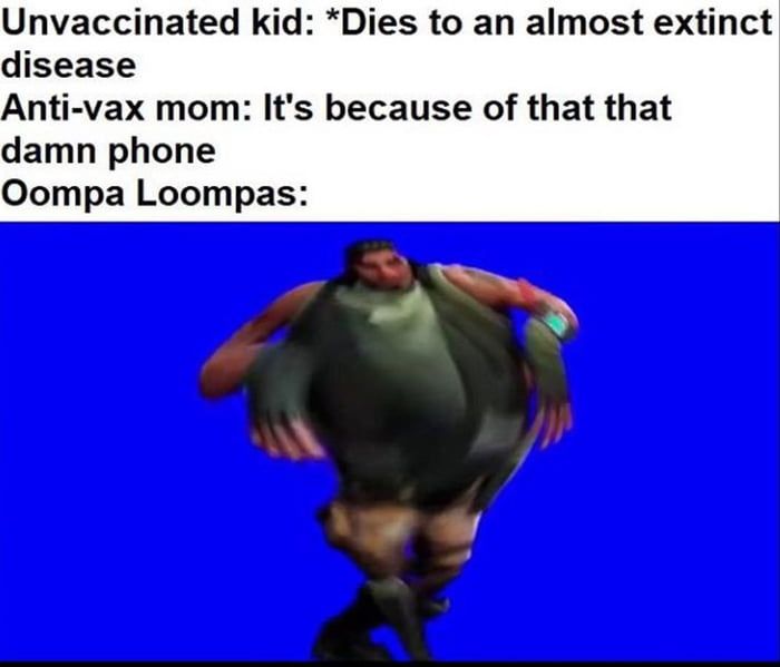 Oof