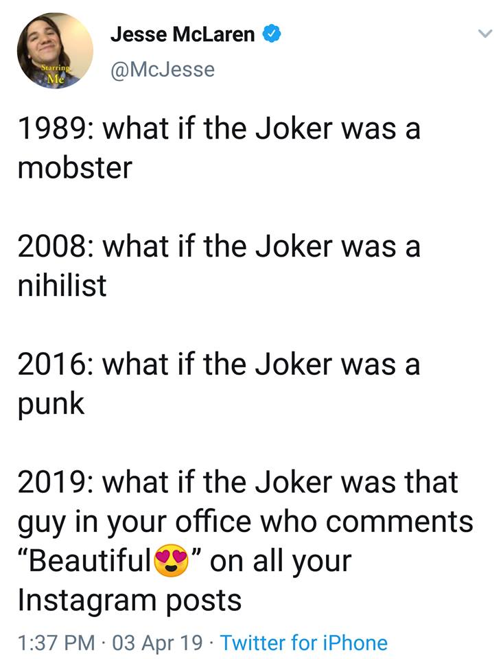 rise up!