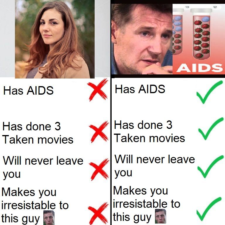 ez choice