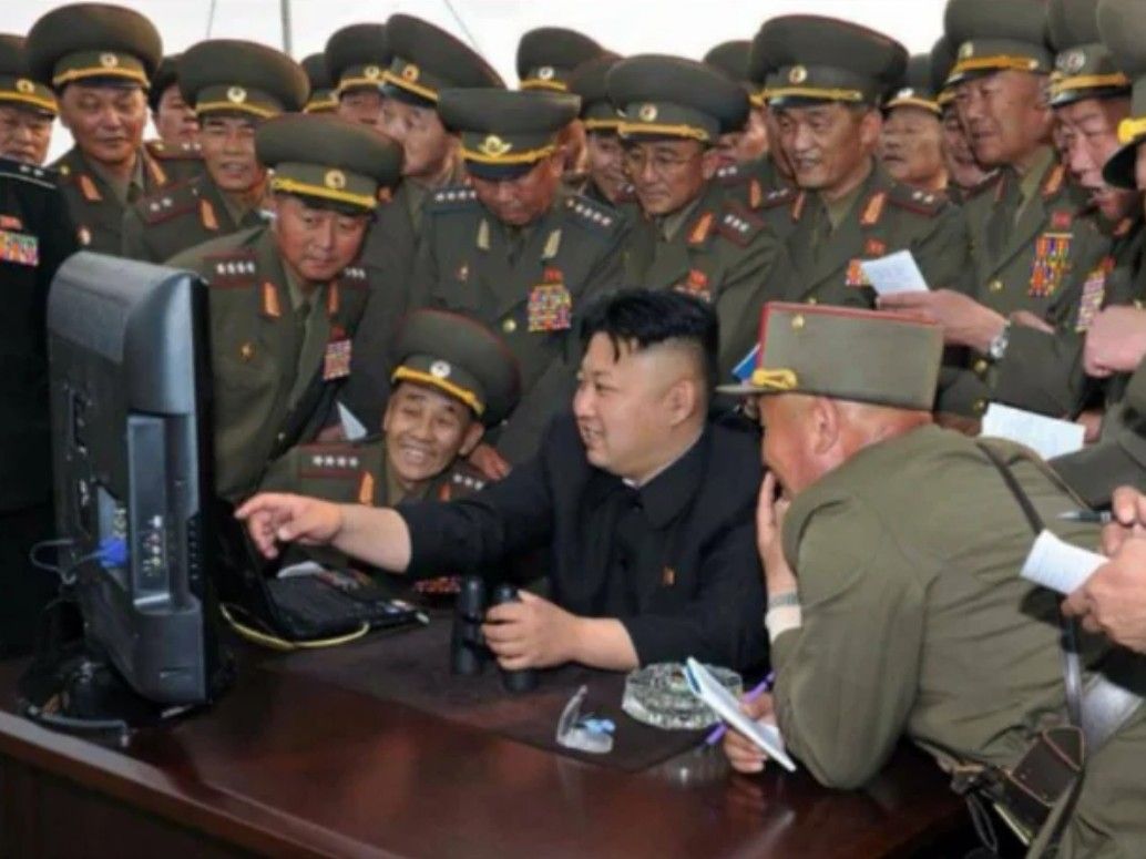 Third grade nibbas looking up swear words on Google translate like