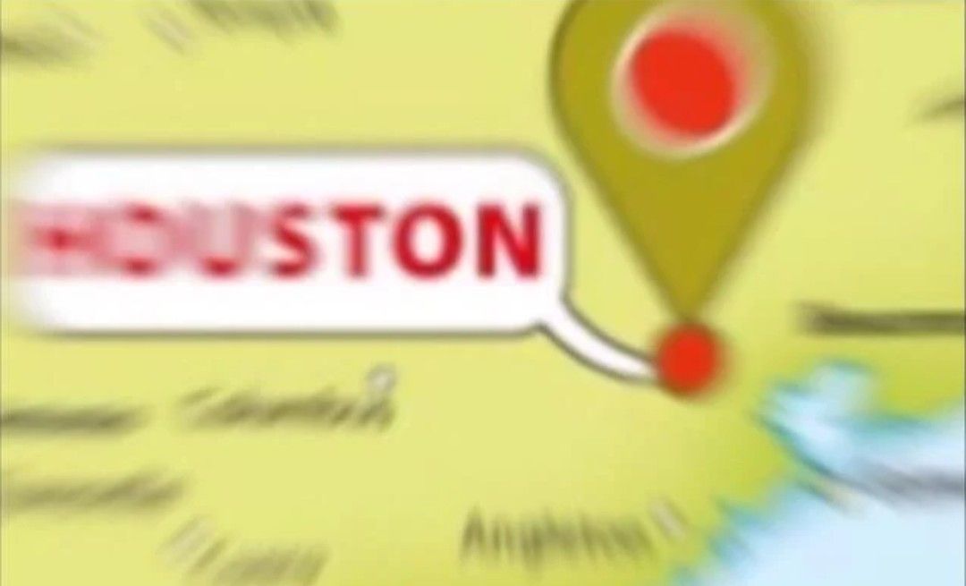 Astronaut nibbas when they have a problem