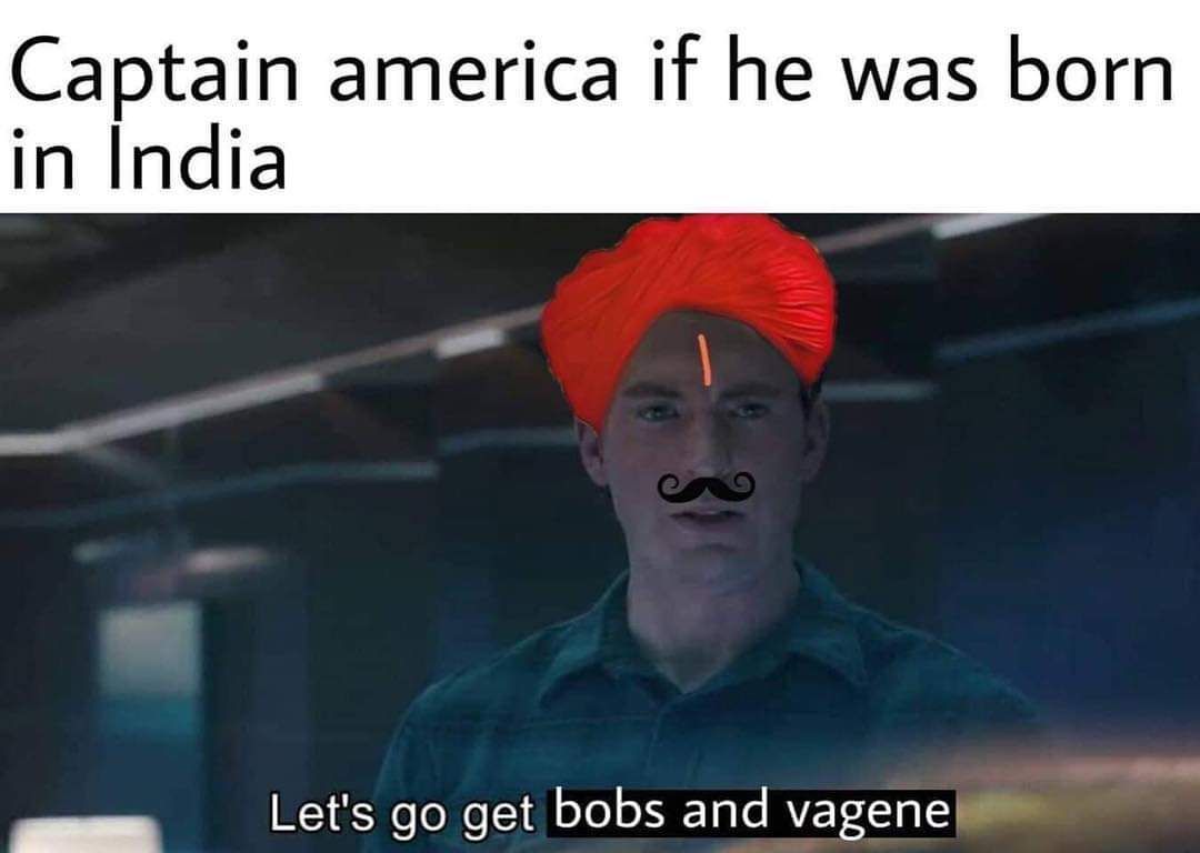 Better than oil
