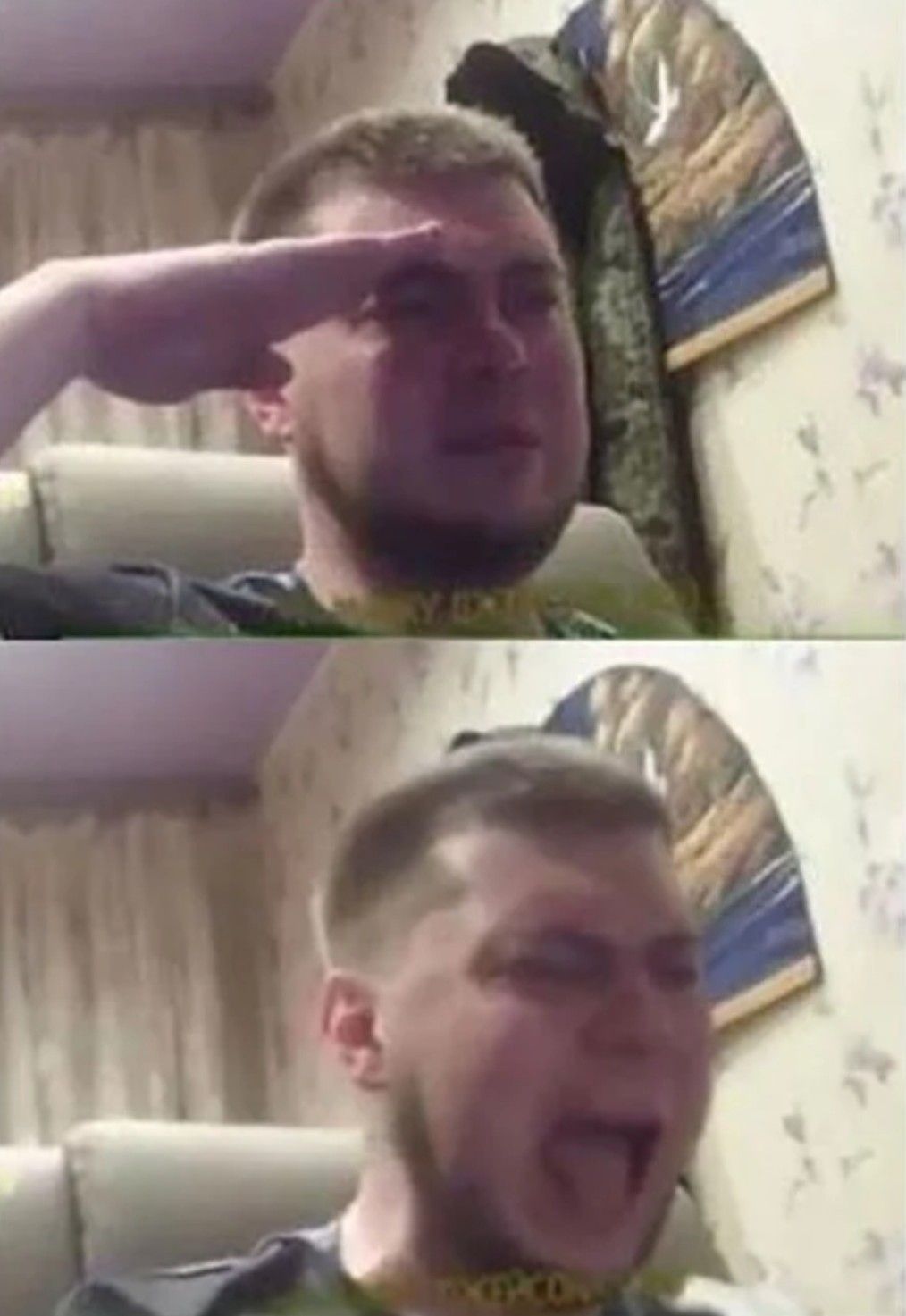 When your minecraft dog dies protecting you