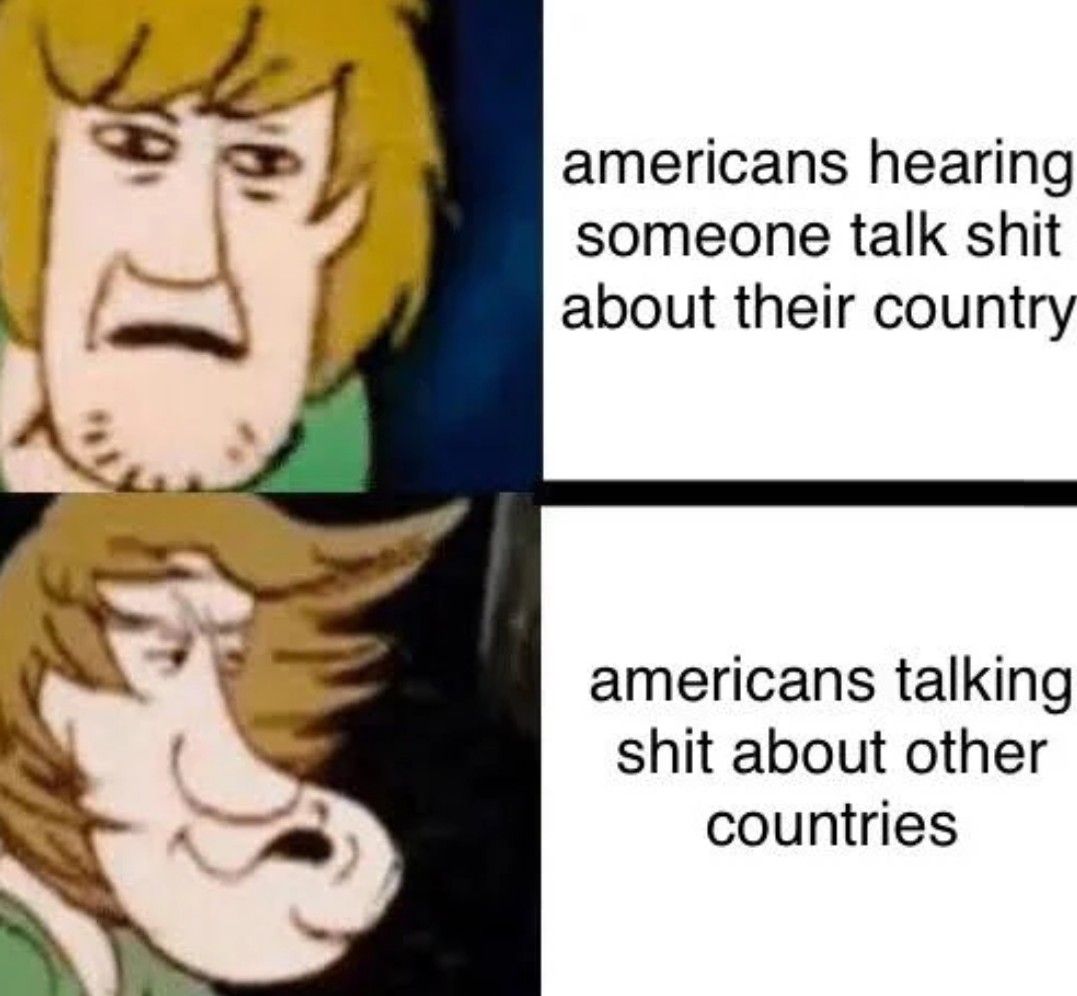 Muh West