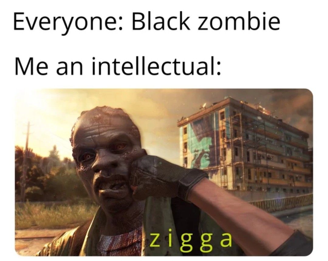 zibba