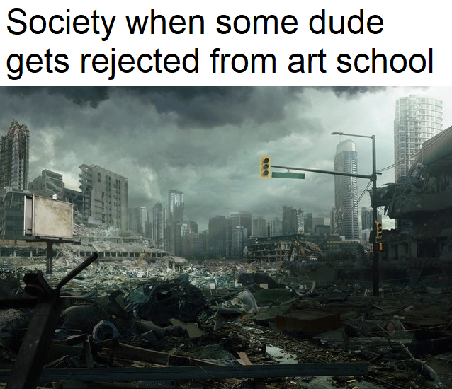 haha yes