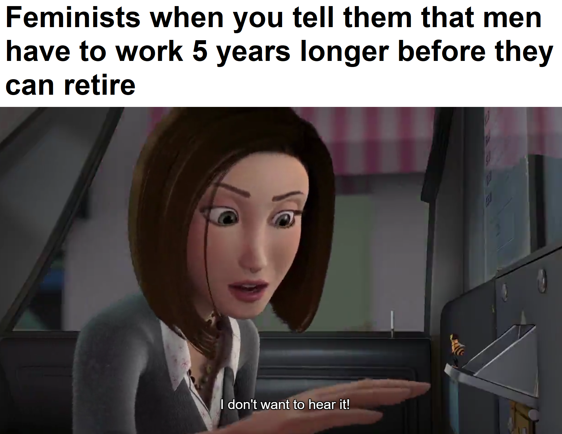 it be like that in Austria