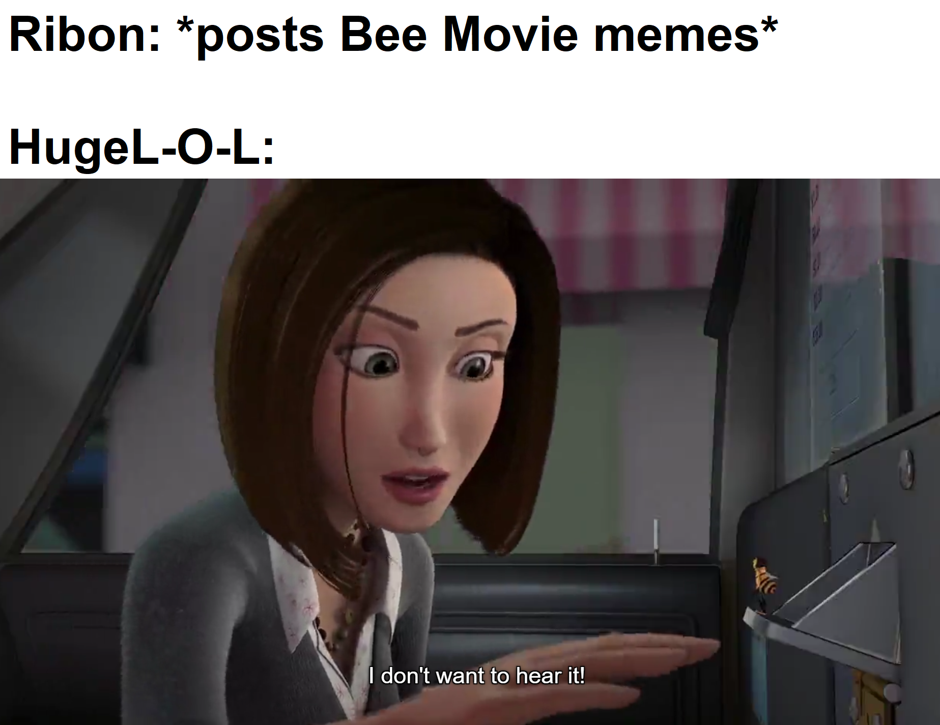 post duck memes instead