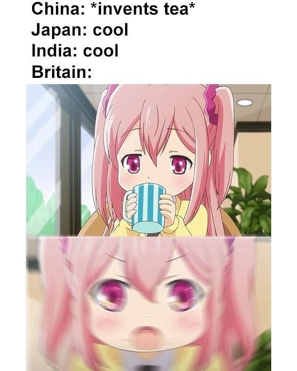 owo