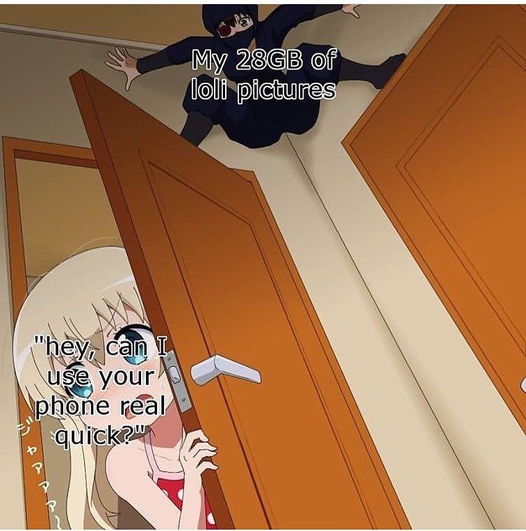 oneeeechan