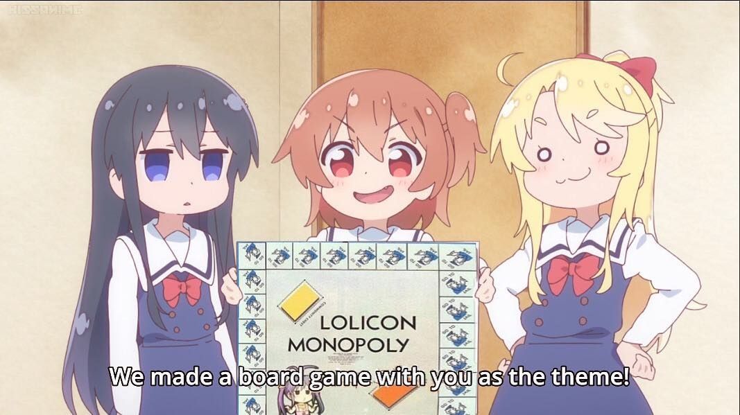 for tacos