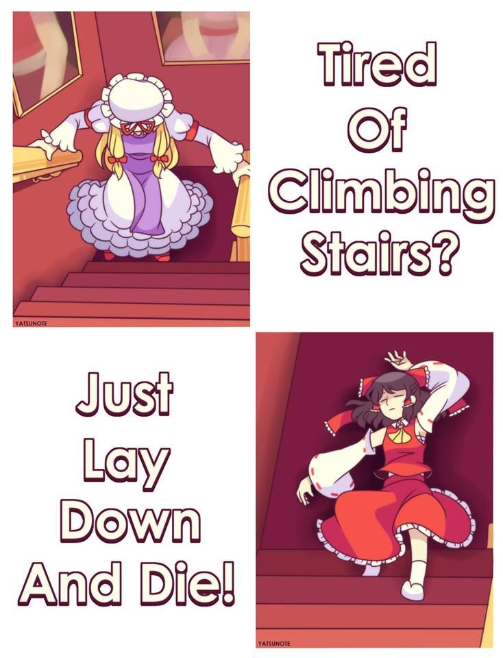 Woah, that's a neat trick