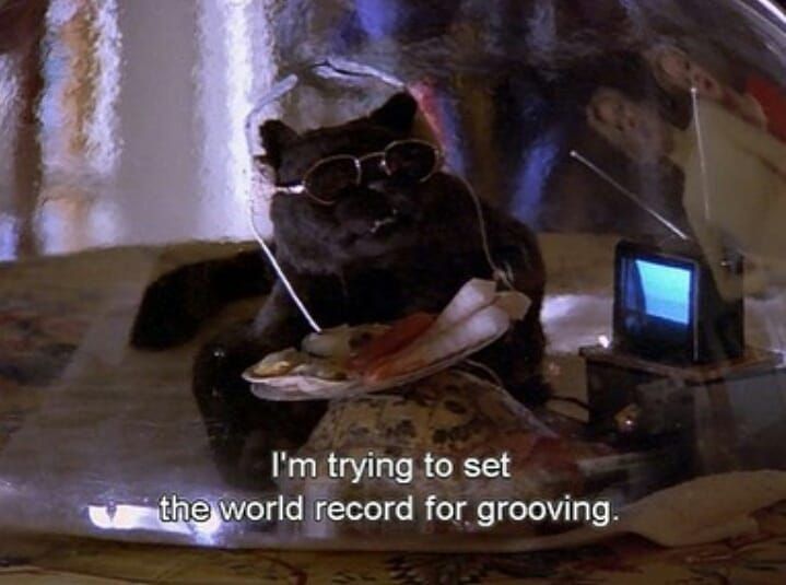 same