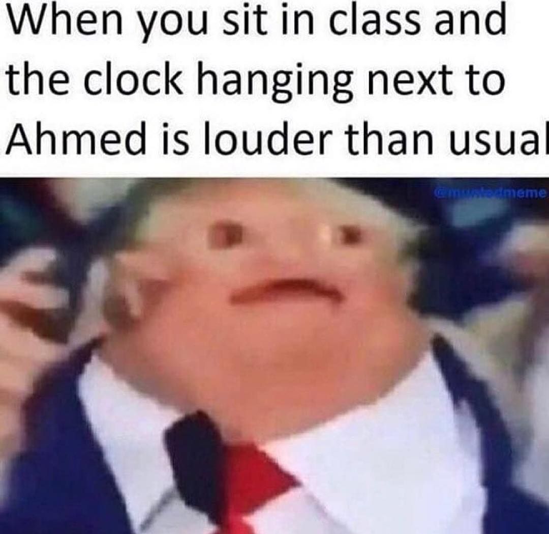 wait
