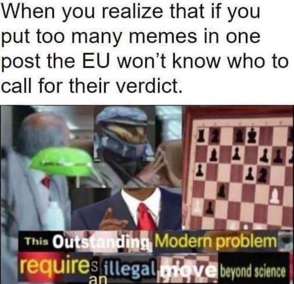 is this a re?