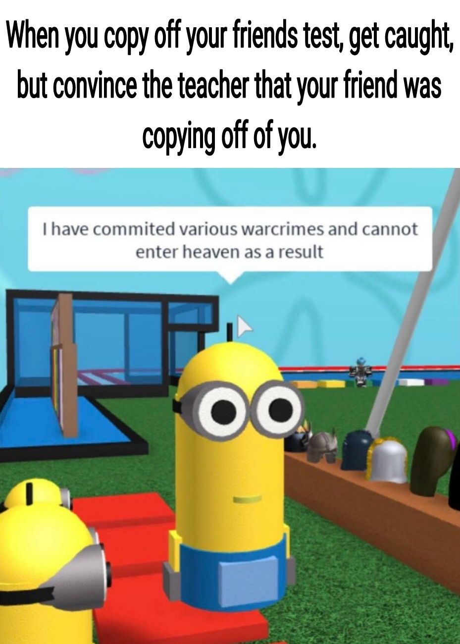 blatant