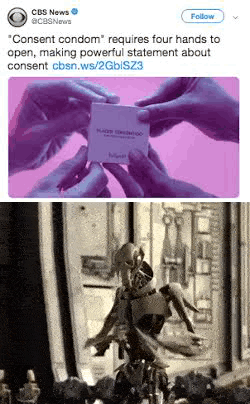 hello there