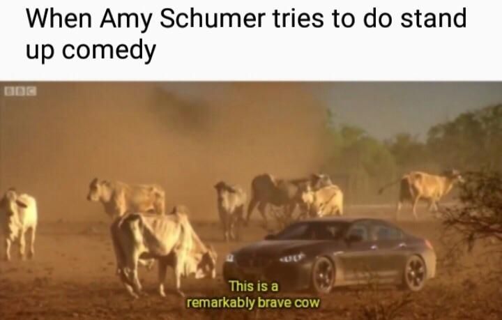 inspiring