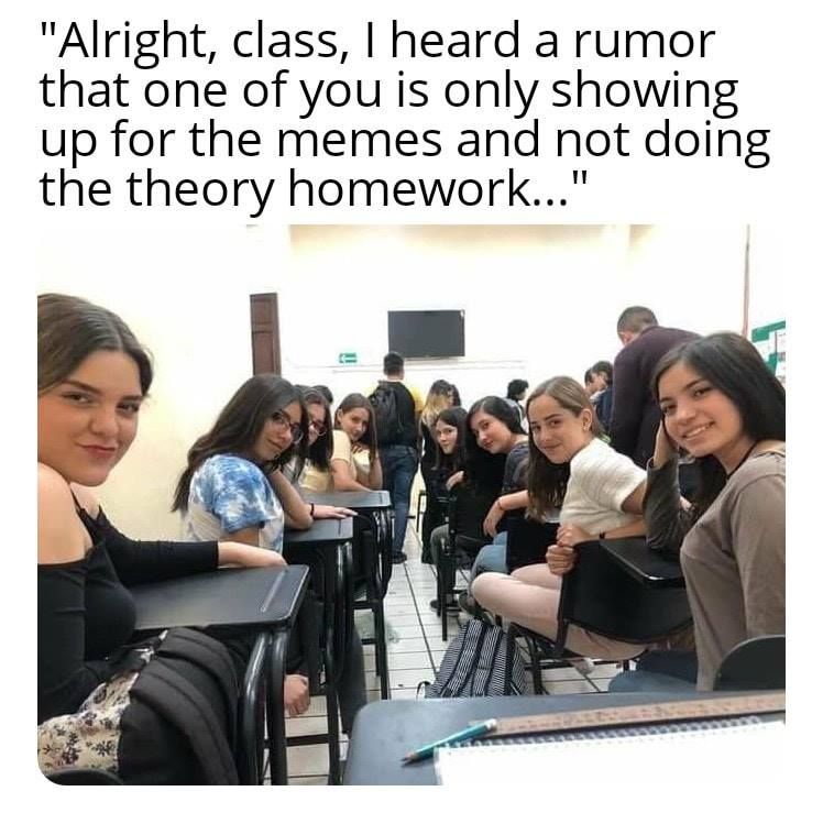 meme Srpee